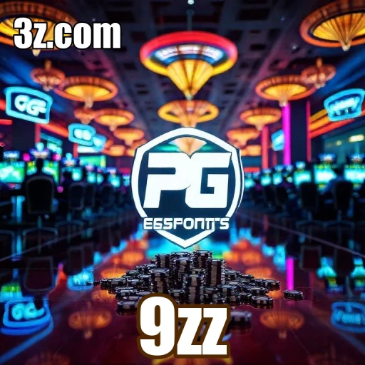 9zz Jogos de Tabuleiro