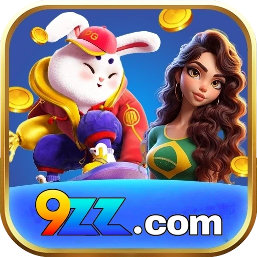 9zz : Desafie-se com jogos que testam suas habilidades e inteligência